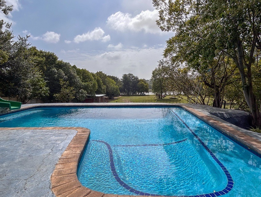 Commercial Property for Sale in Lindequesdrif North West